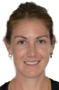 Kerri  Williams
